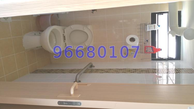 Blk 37 Bedok South Avenue 2 (Bedok), HDB 4 Rooms #72838871